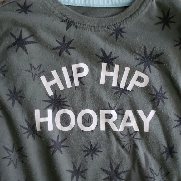 Cat & Jack Bundle - Picture 6 of 7